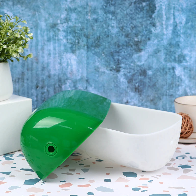 abat jour remplacement tissu lampe vert blanc classique mat opacité