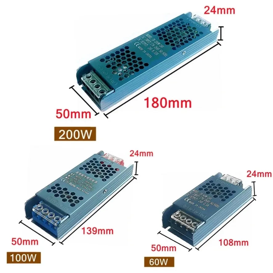 ruban led adressable blanc 24v effet course d'eau contrôleur sans fil adhésif