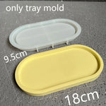 jardin pots silicone moderne jaune blanc gris mat opaques variés tailles
