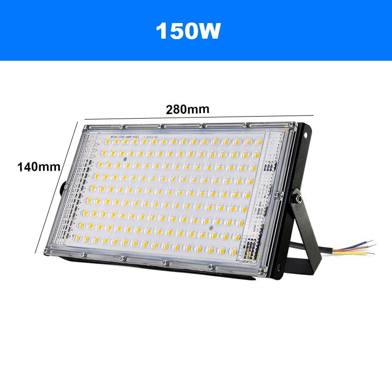 lampe led uv 100w 150w 50w usb black light moderne disco bleu contrôleur usb