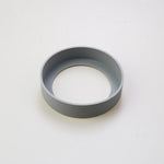 bracelet silicone résistant anti chute protection poignet sport couleur unie simple robuste