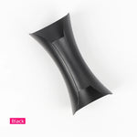 Eclairage mural LED applique contemporaine 6W 10W or noir blanc fixée mur