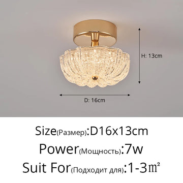 lampe moderne blanc beige texture granulée éclairage quotidien led