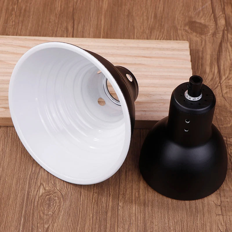 diffuseur parfum moderne noir blanc lisse opaques bouchon rechange