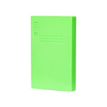 boîtes tabac modernes rose bleu vert blanc plastique opaques portables compartiments accessoires crémaillère