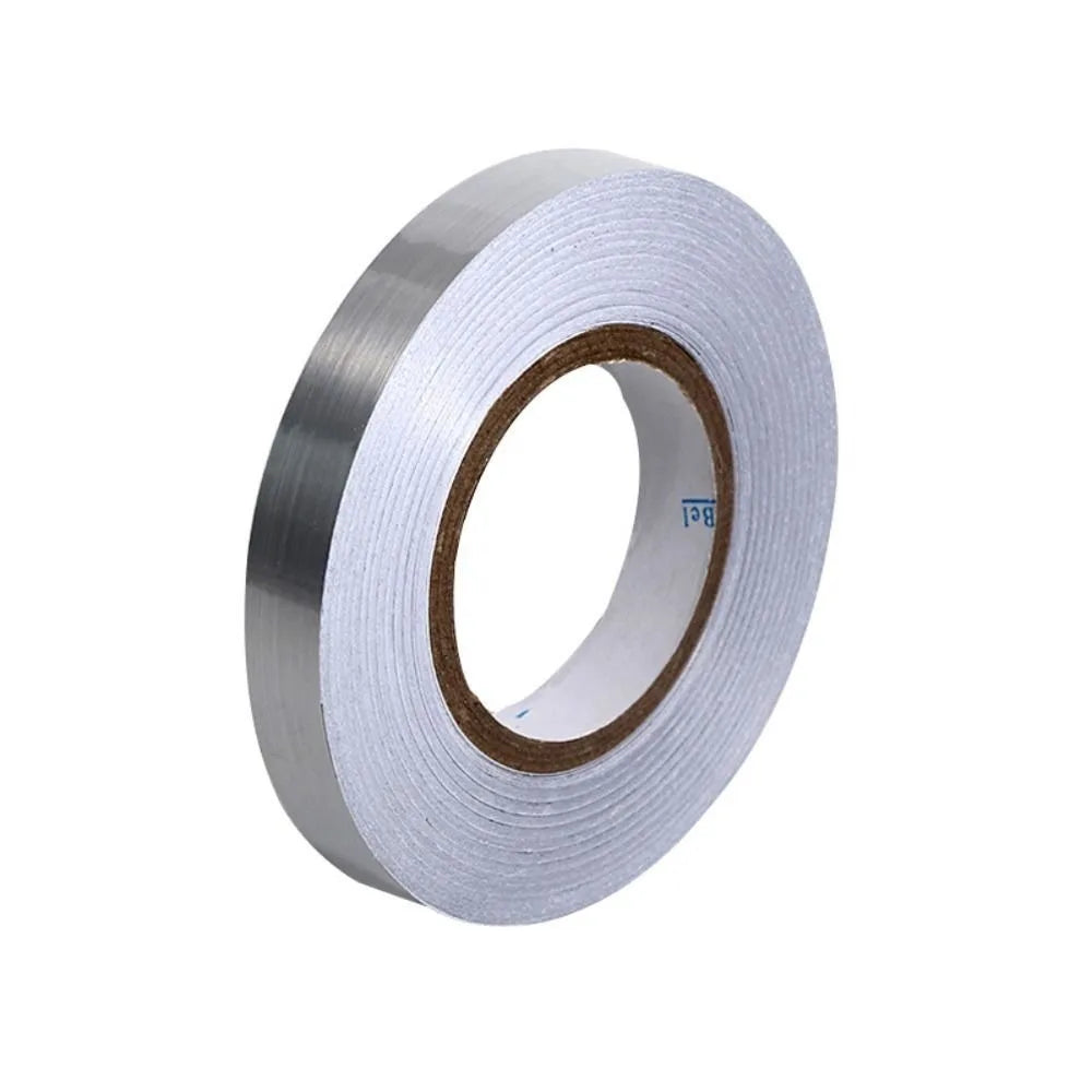 ruban adhésif décoratif pvc noir or argent moderne 1cm 2cm 3cm 4cm 5cm 20m