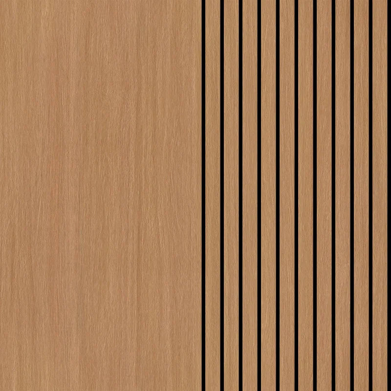 autocollants muraux 3d moderne rayures noires fond beige plaques décoratives autoadhésives pvc minimalistes