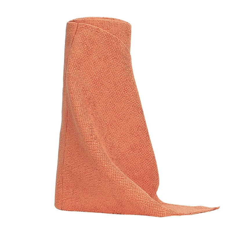 serviettes papier cuisine rose gris vert bleu noir microfibre respectueux environnement modernes pratiques 20