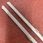 ruban led blanc ligne led jaune adhésif moderne fixé tv led backlight beented personnalisable