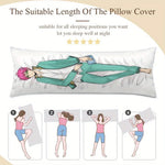housse coussin anime personnages cheveux roses vêtement vert polyester hypoallergénique respectueux environnement imprimé manga