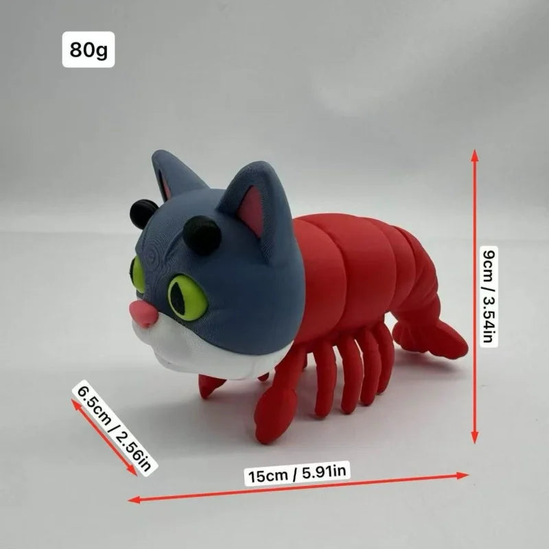 jouets modernes figurines cartoon animal jouet cochon rose bleu figurine femme tasse