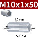 vis filetées argentées industrielle accessoires éclairage support lampe fixations métalliques