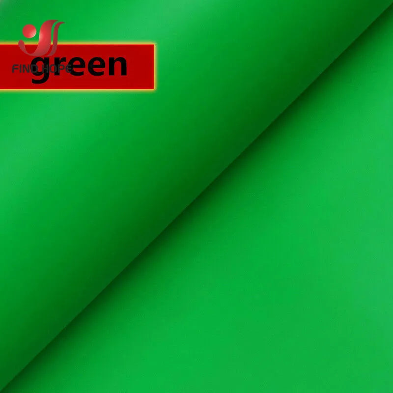 rubans adhésifs vinyle blanc jaune orange rouge vert bleu noir modernes imperméables résistants humide