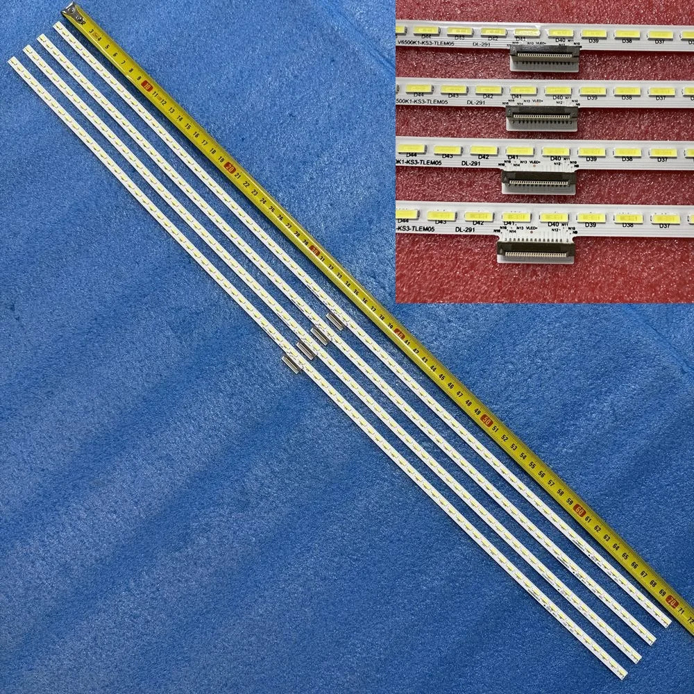 bande led adhésive blanc moderne connecteurs électriques certifiée ul rohs cem