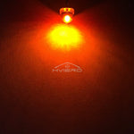 Diodes led 5mm bleu vert rouge blanc chaud jaune violet rose orange transparentes 20000h