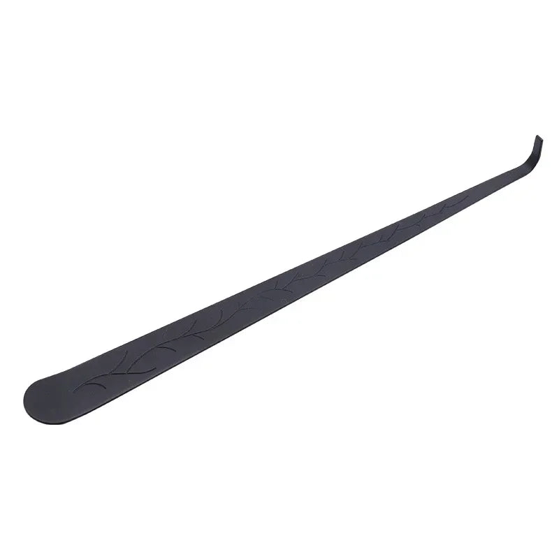 pince épaisseur variable métal noir moderne motifs géométriques boîte rangement outil fabrication bougies gadget