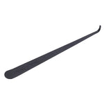 pince épaisseur variable métal noir moderne motifs géométriques boîte rangement outil fabrication bougies gadget