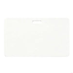 tableau blanc suspendu moderne blanc rose bleu violet uni opaque stylo
