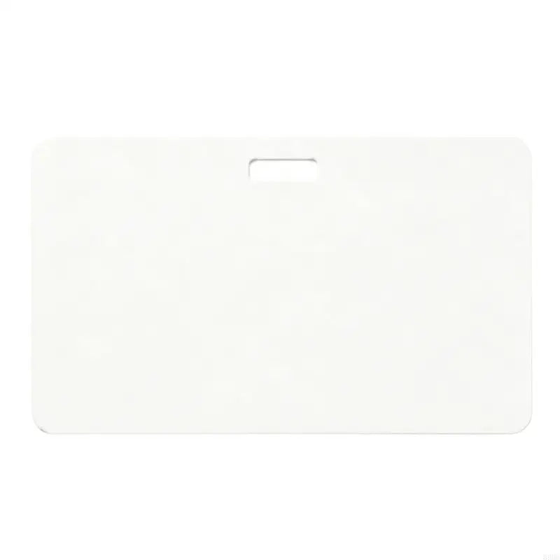 tableau blanc suspendu moderne blanc rose bleu violet uni opaque stylo