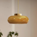 Suspension lumineuse or mat moderne 60 249 lumens 90 260V E27