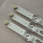 bande lumineuse led blanc gris moderne connecteur commandes tv beented certifications ul rohs