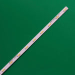barre lumineuse led blanc vert adhésif connecteur électrique écran tv accessoire technique industriel
