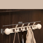 porte parapluies moderne porte manteaux mural bois adhésif sac main clés salon entrée minimaliste