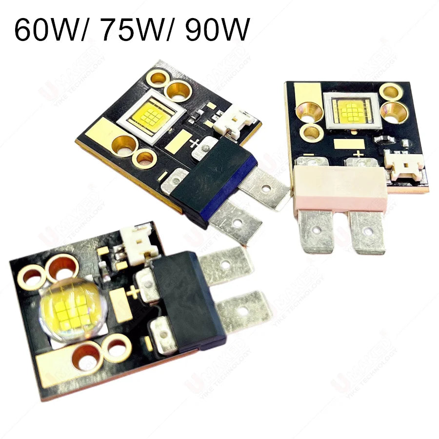 ampoule led 150w 180w 200w 60w 75w 90w 120deg 60deg moderne haute luminosité