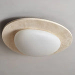 lampe moderne blanc texture marbre cuisine chambre coucher entree salle manger