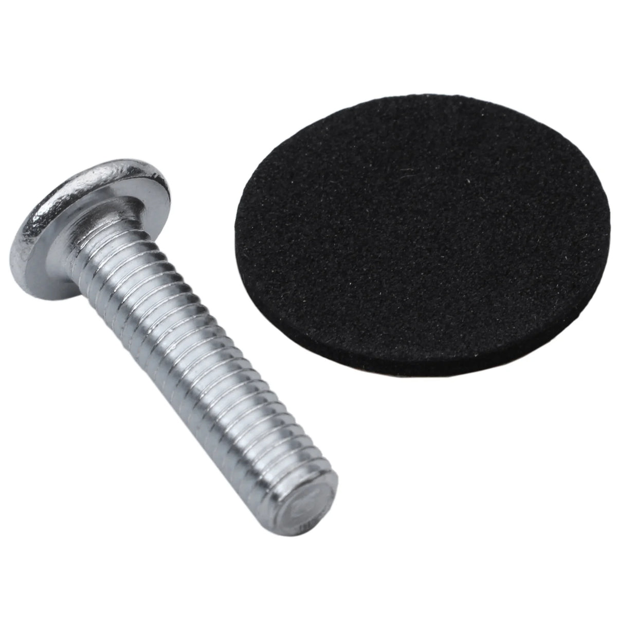 porte serviettes argenté support papier toilette cuisine salle bain rangement ménager industriel utilitaire fixations