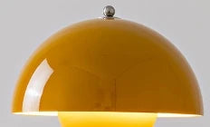 lampe table led rechargeable moderne blanc texture craquelée interrupteur tactile chambre