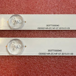 bande lumineuse led blanc ronde translucent moderne connecteurs électriques certifiée rohs ul cem