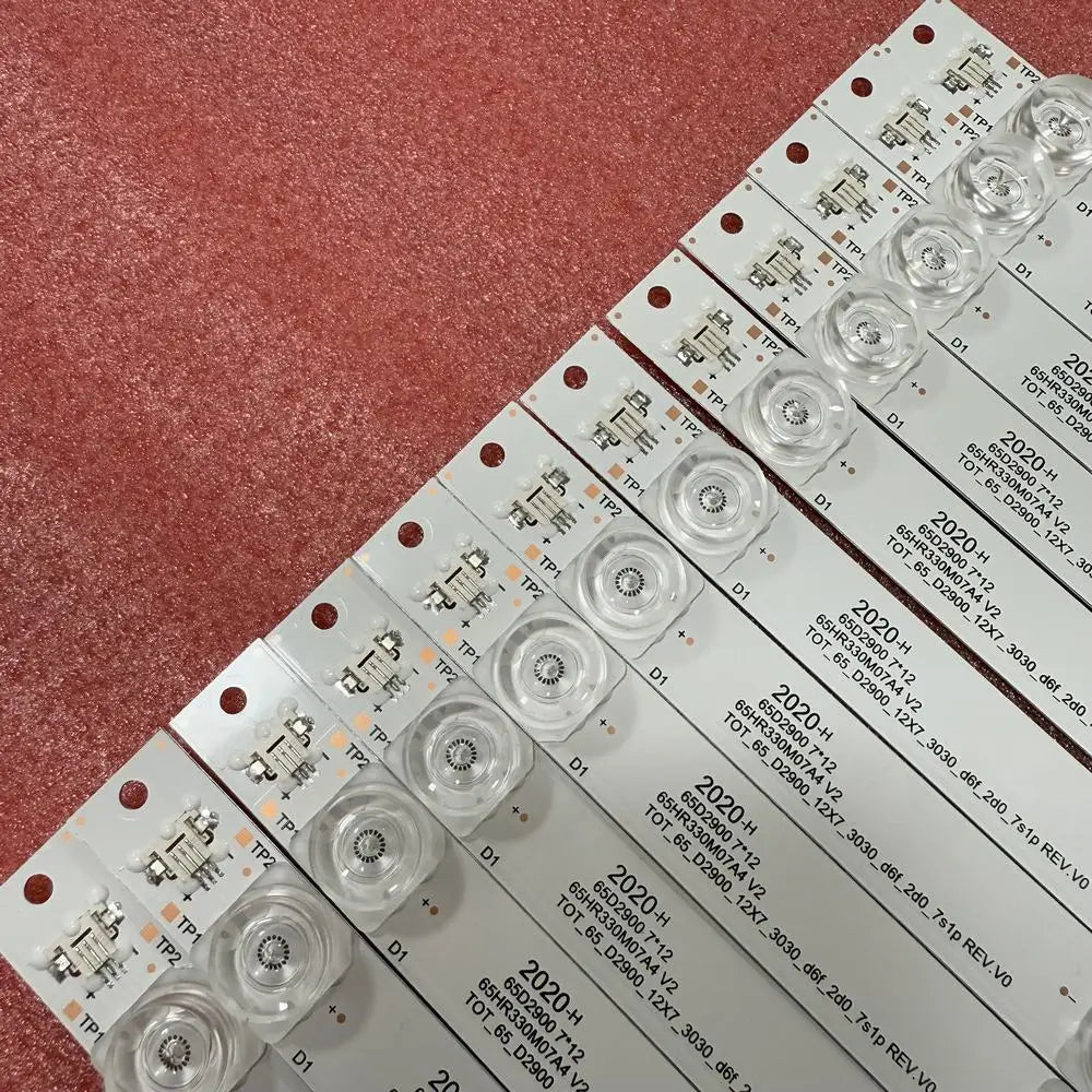 bande lumineuse led blanc ronde translucent moderne certification ul rohs cem