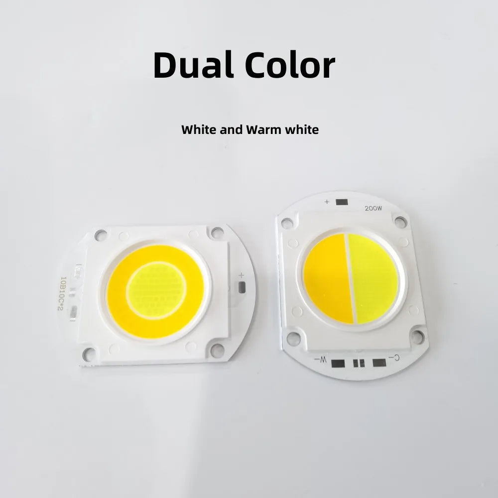 source lumineuse led blanc blanc chaud grille led moderne vis fixé puissance élevée