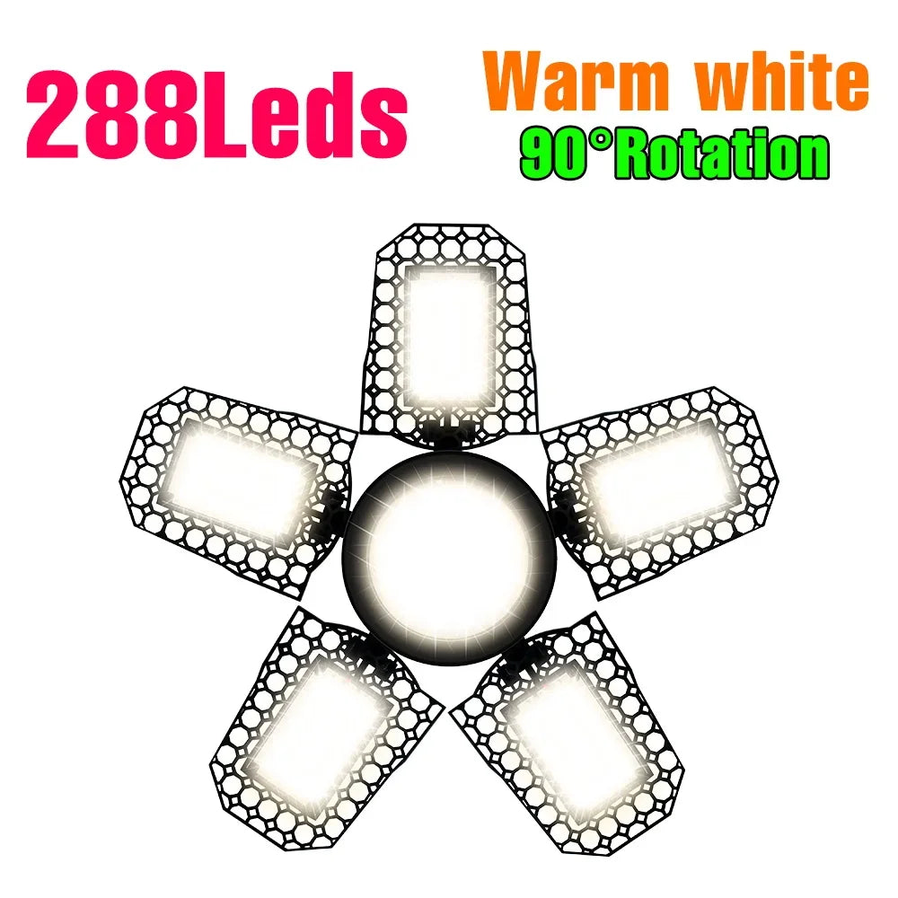 lampe led flexible noir blanche 2835 smd 1000 lumens moderne industrielle