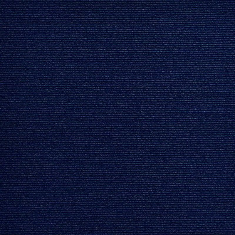 tapis chats adhésif noir marron bleu marine gris moderne non tissé antidérapant