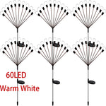 lumière solaire led filament moderne noir blanc doré extérieure jardin patio