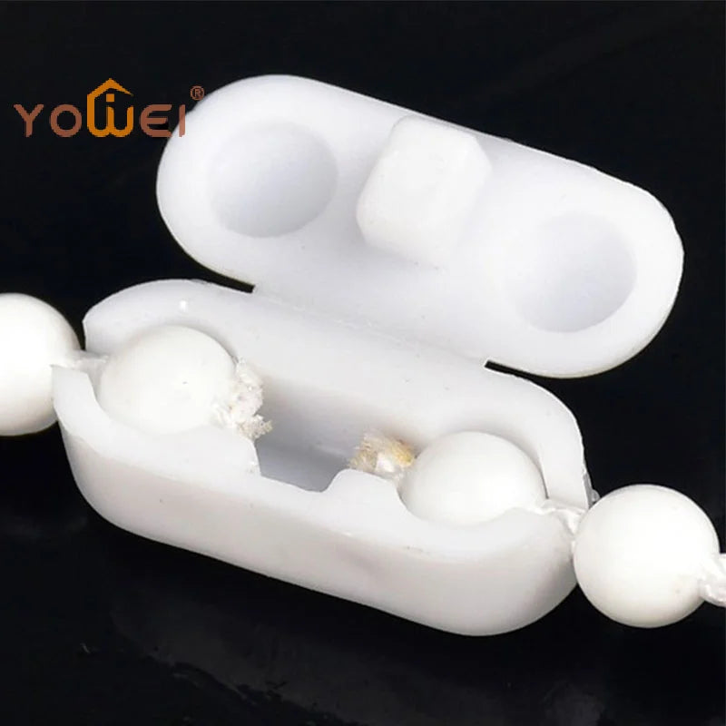boucles d'oreilles blancs classiques rondes lisses opaques paires bijoux femmes ACCESSOIRES PARURE mode tendance