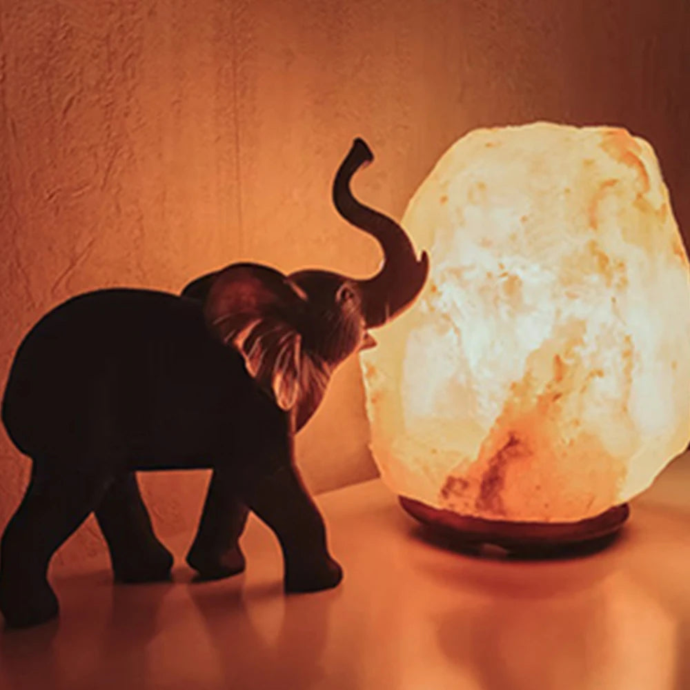 ampoule led filament transparente vintage e12 1w 2700k 25000h lumiere salle manger