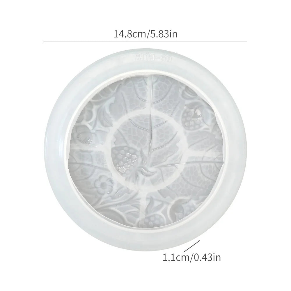 moule silicone gâteau forme lapin relief artisanal décoration cuisine gourmande festive