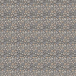autocollant papier décoratif motif carreaux géométriques gris marron noir blanc mur surface moderne