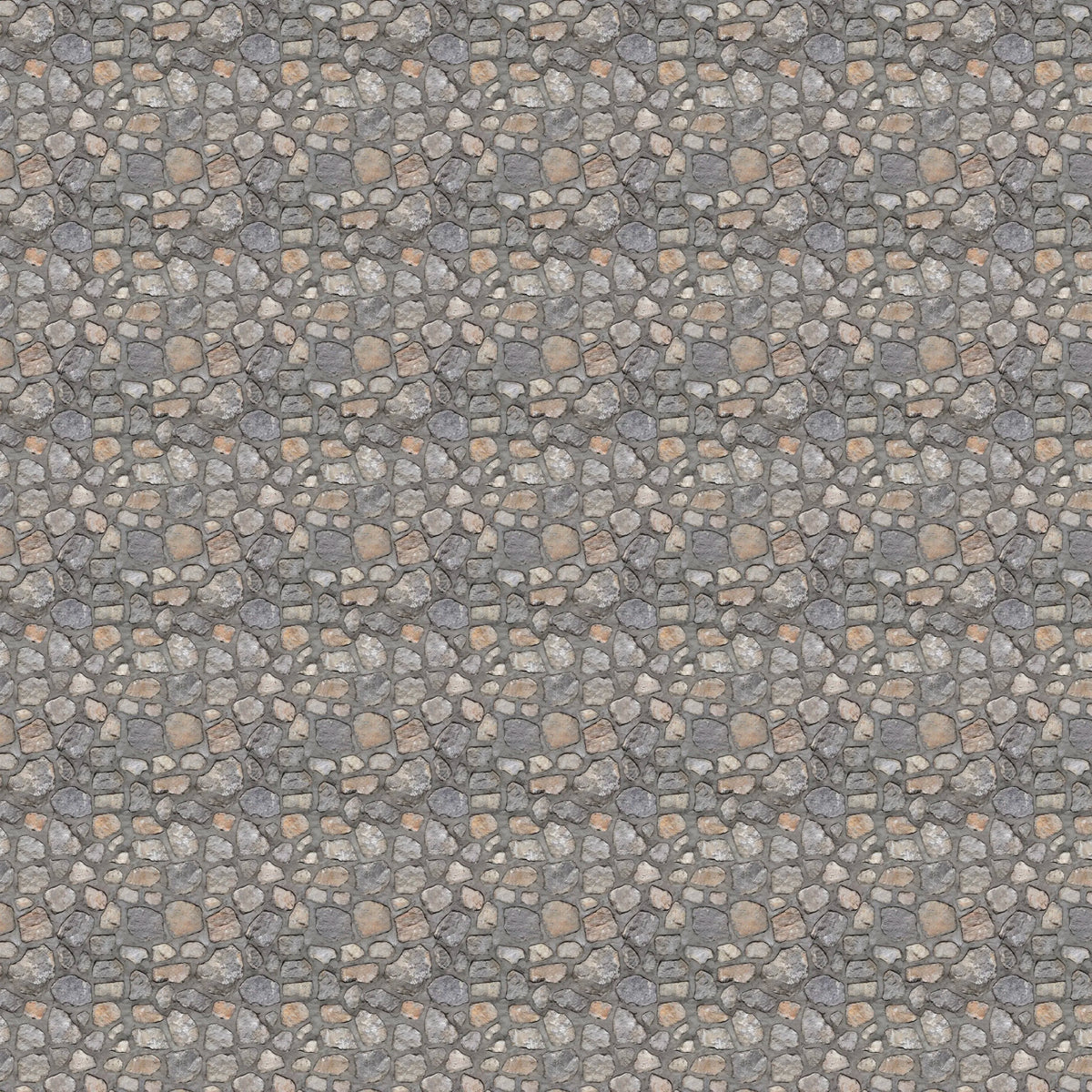 autocollant papier décoratif motif carreaux géométriques gris marron noir blanc mur surface moderne