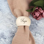 bracelet bois gravure personnalisée naturel minimaliste cadeau anniversaire première communion mariage