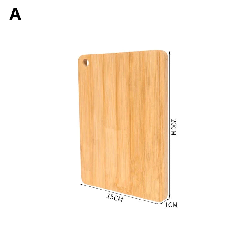 planche découper bois marron carreaux géométriques moderne couteau asperges légumes respectueux environnement