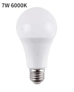 suspension lumineuse bambou rayures horizontales moderne oriental marron clair beige