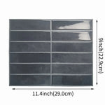 autocollants mur verts gris roses texture marbrée effet 3d moderne minimaliste feuilles feuilles