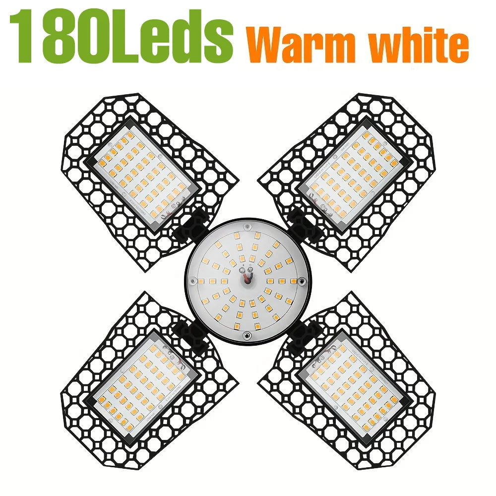 lampe led flexible noir blanche 2835 smd 1000 lumens moderne industrielle