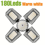 lampe led flexible noir blanche 2835 smd 1000 lumens moderne industrielle