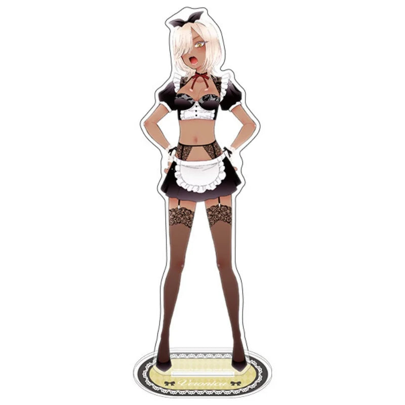 porte clés anime figurines collection imprimés détaillés argentés unisexe fashion cadeaux