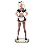 porte clés anime figurines collection imprimés détaillés argentés unisexe fashion cadeaux